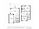 3/15 Watson Street, Hectorville SA 5073 Floorplan