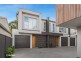 3/15 Watson Street, Hectorville SA 5073