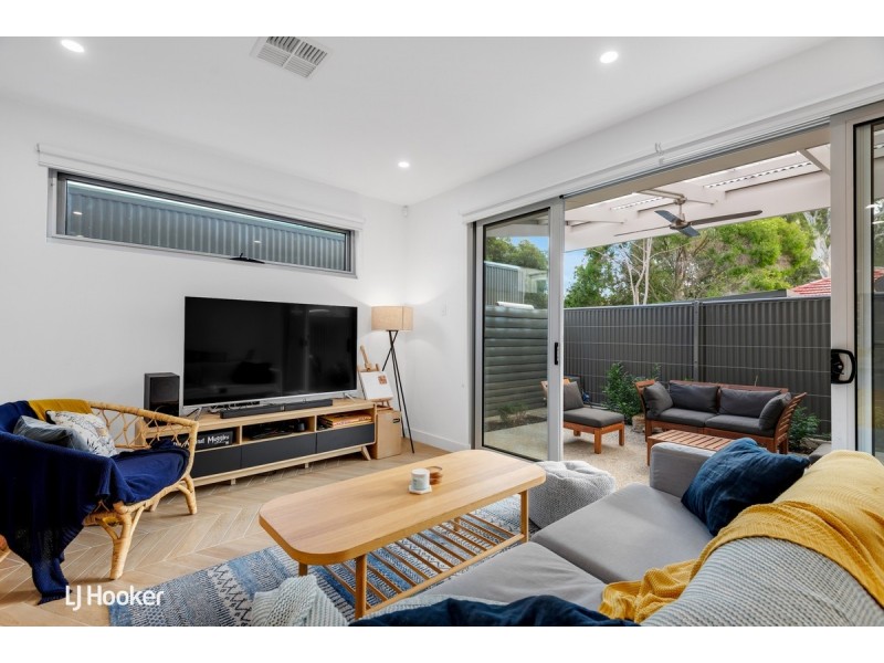 3/15 Watson Street, Hectorville SA 5073