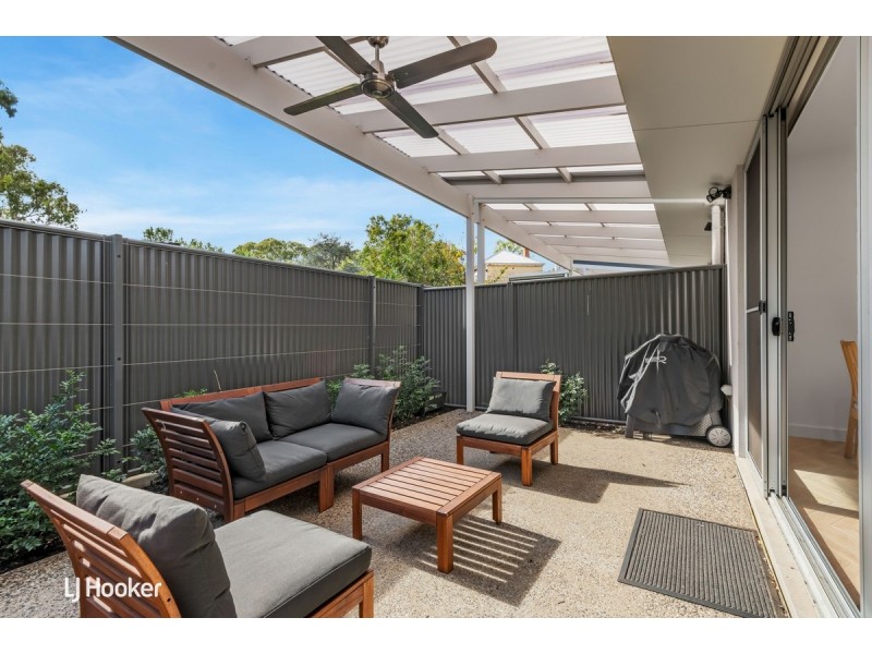 3/15 Watson Street, Hectorville SA 5073