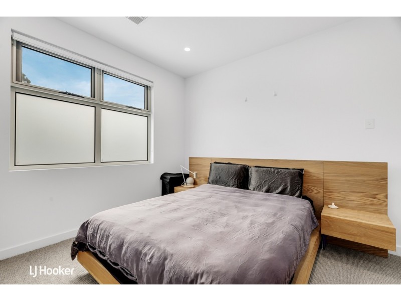 3/15 Watson Street, Hectorville SA 5073