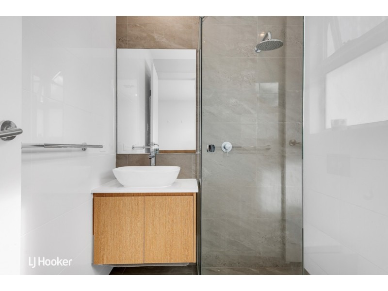 3/15 Watson Street, Hectorville SA 5073