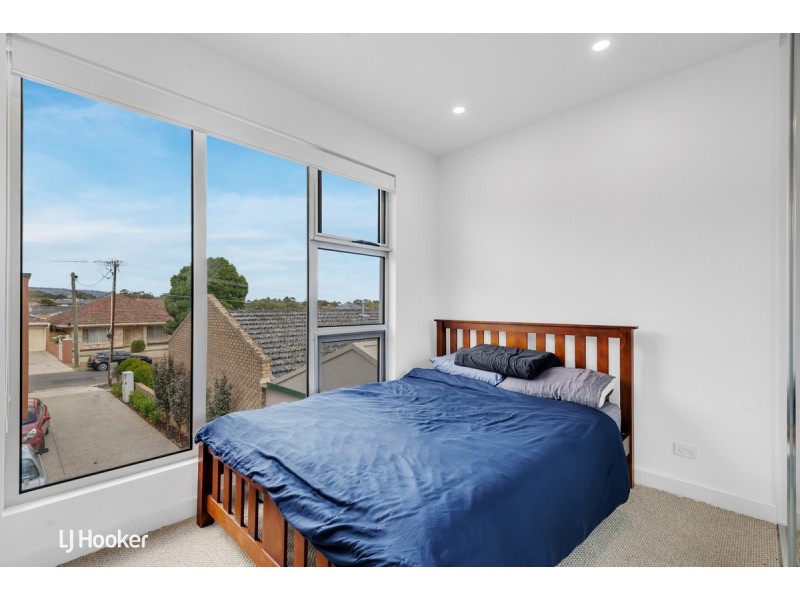 3/15 Watson Street, Hectorville SA 5073
