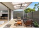 3/15 Watson Street, Hectorville SA 5073