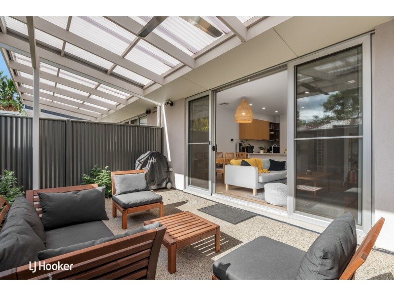 3/15 Watson Street, Hectorville SA 5073