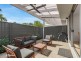 3/15 Watson Street, Hectorville SA 5073