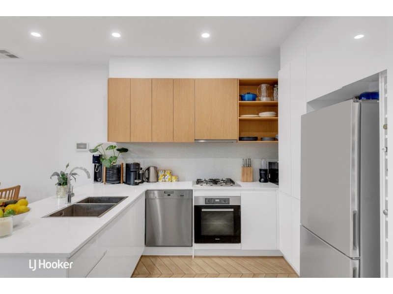 3/15 Watson Street, Hectorville SA 5073