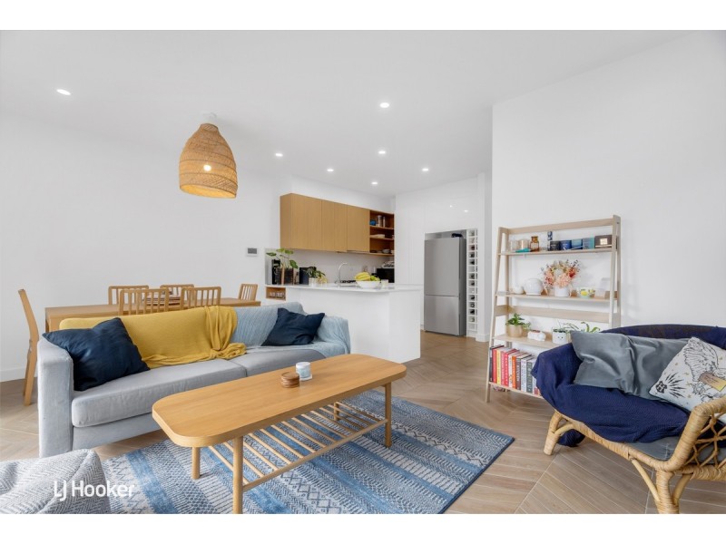 3/15 Watson Street, Hectorville SA 5073