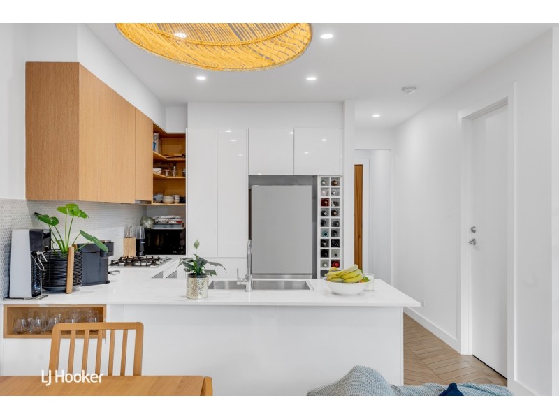 3/15 Watson Street, Hectorville SA 5073