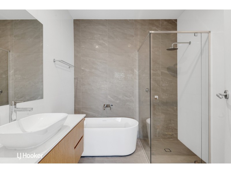 3/15 Watson Street, Hectorville SA 5073