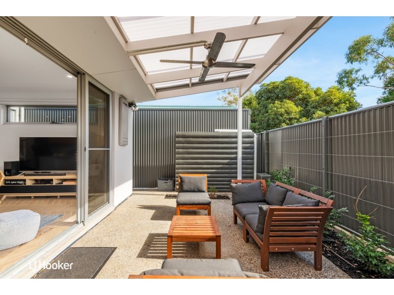 3/15 Watson Street, Hectorville SA 5073