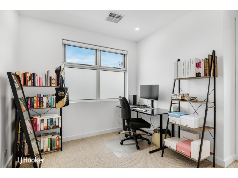 3/15 Watson Street, Hectorville SA 5073