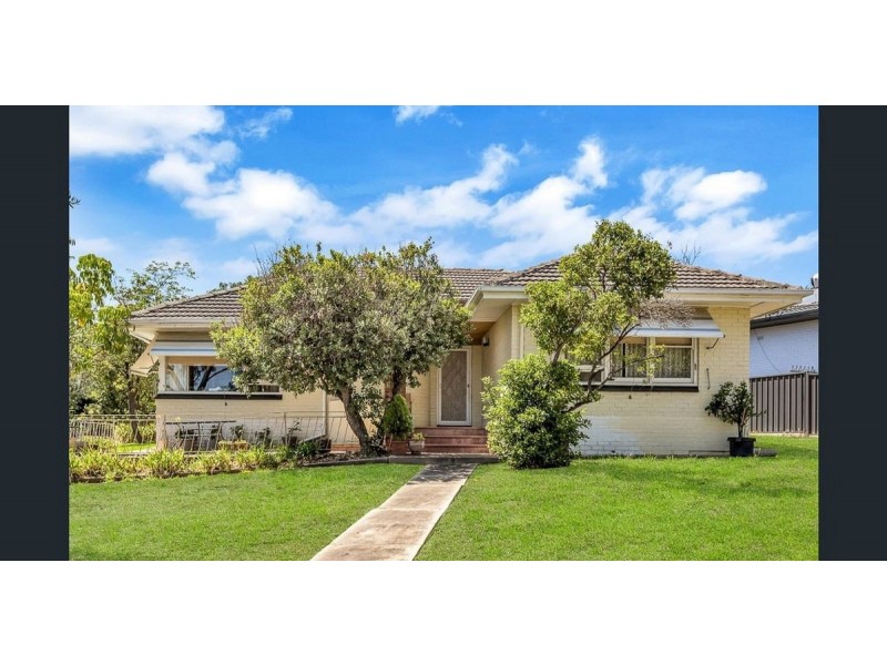 110 Penfold Road, Wattle Park SA 5066