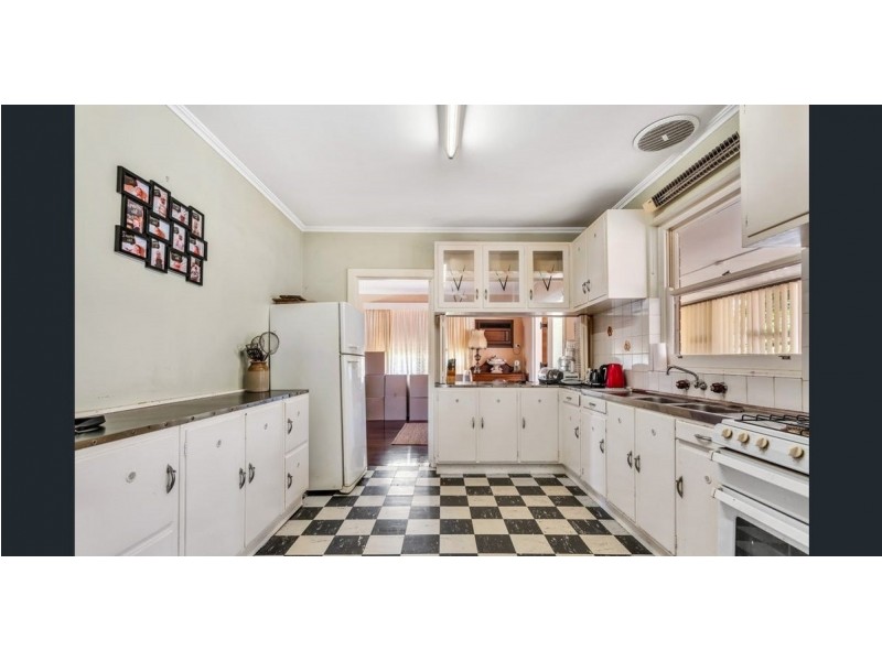 110 Penfold Road, Wattle Park SA 5066