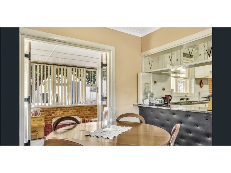 110 Penfold Road, Wattle Park SA 5066