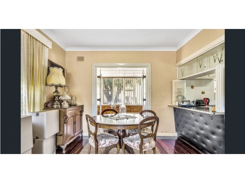 110 Penfold Road, Wattle Park SA 5066