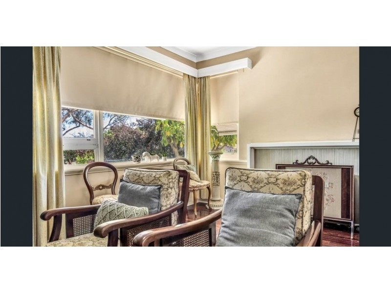 110 Penfold Road, Wattle Park SA 5066