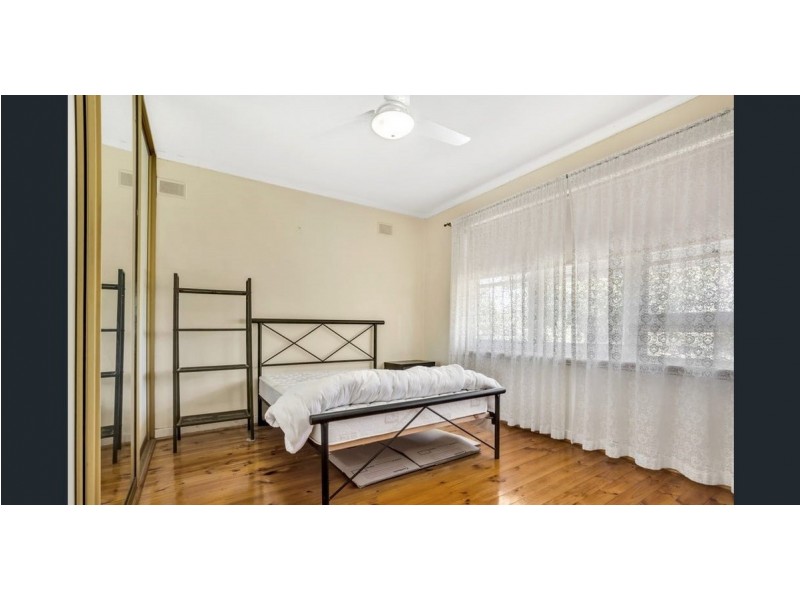 110 Penfold Road, Wattle Park SA 5066