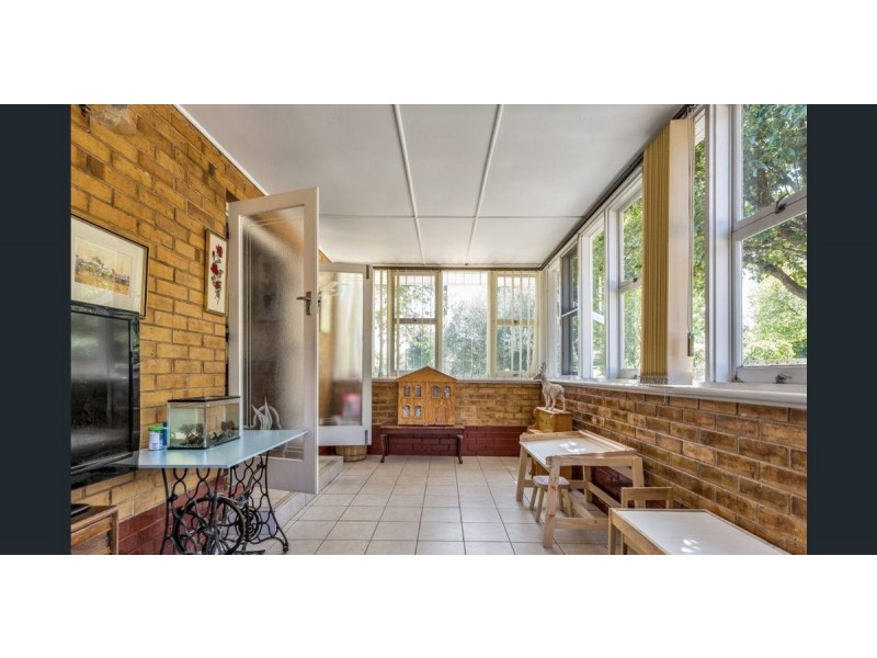 110 Penfold Road, Wattle Park SA 5066