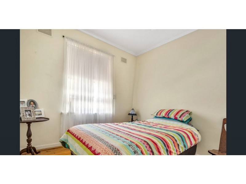 110 Penfold Road, Wattle Park SA 5066