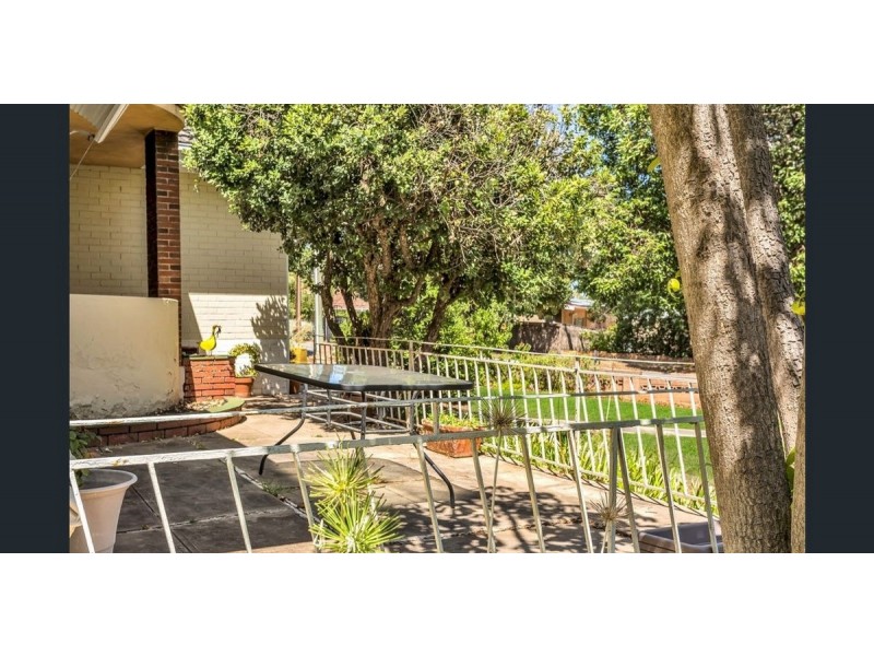 110 Penfold Road, Wattle Park SA 5066