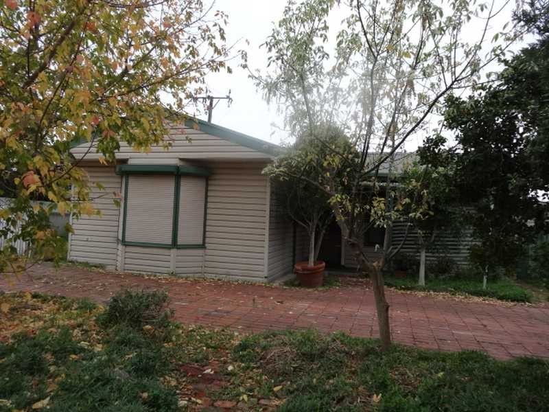 42 Valiant Road, Holden Hill SA 5088