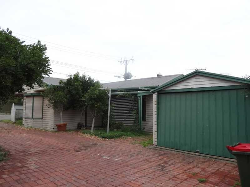 42 Valiant Road, Holden Hill SA 5088