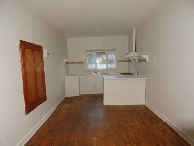 42 Valiant Road, Holden Hill SA 5088