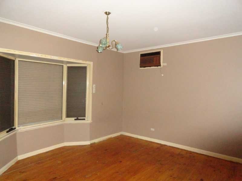 42 Valiant Road, Holden Hill SA 5088