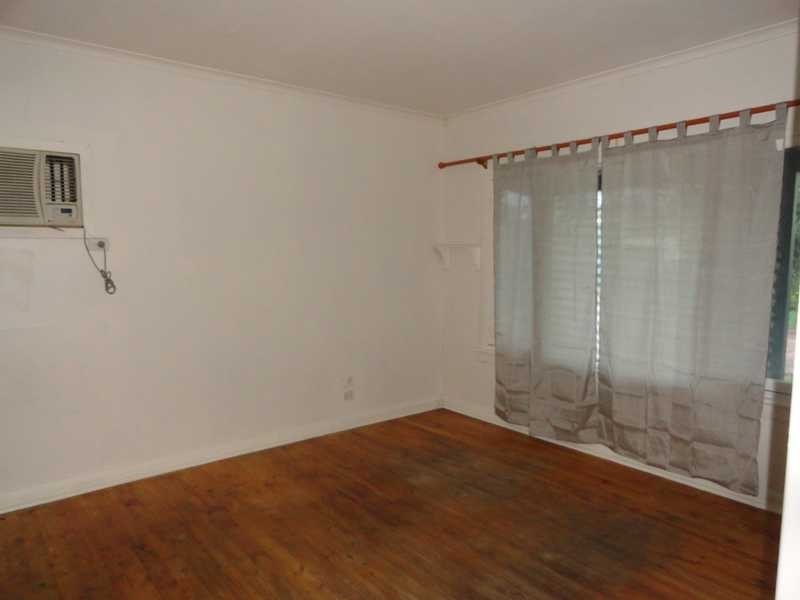 42 Valiant Road, Holden Hill SA 5088