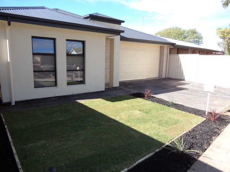 56 Floriedale Road, Greenacres SA 5086