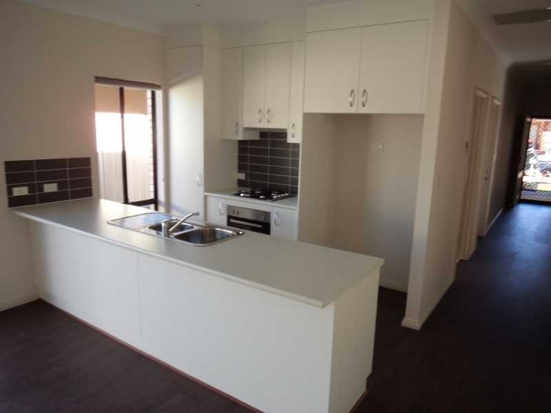 56 Floriedale Road, Greenacres SA 5086