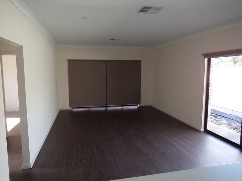 56 Floriedale Road, Greenacres SA 5086