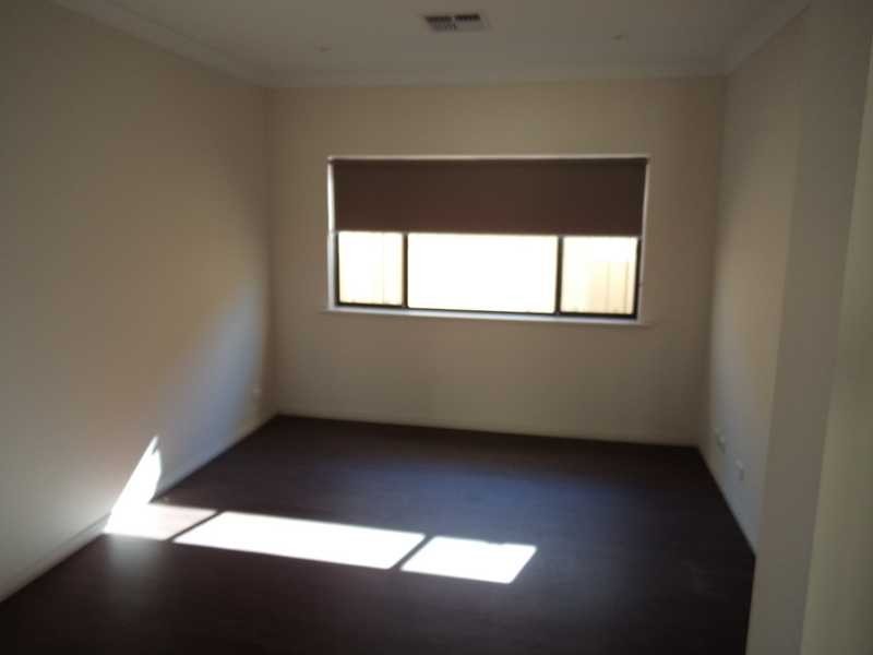 56 Floriedale Road, Greenacres SA 5086