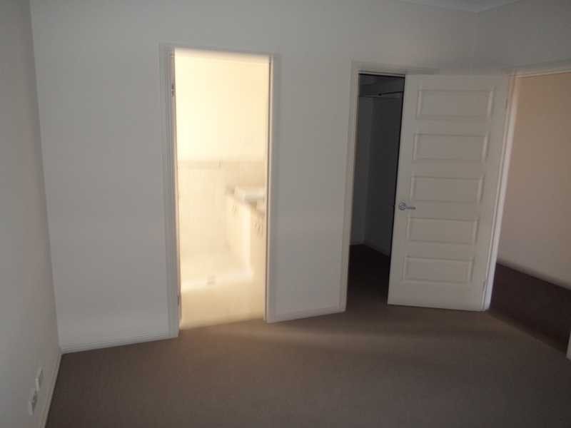 56 Floriedale Road, Greenacres SA 5086