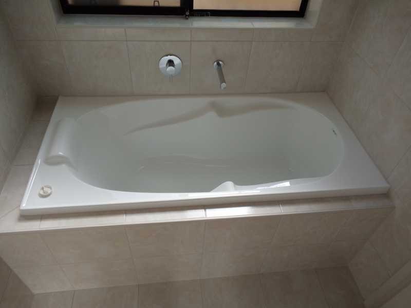 56 Floriedale Road, Greenacres SA 5086