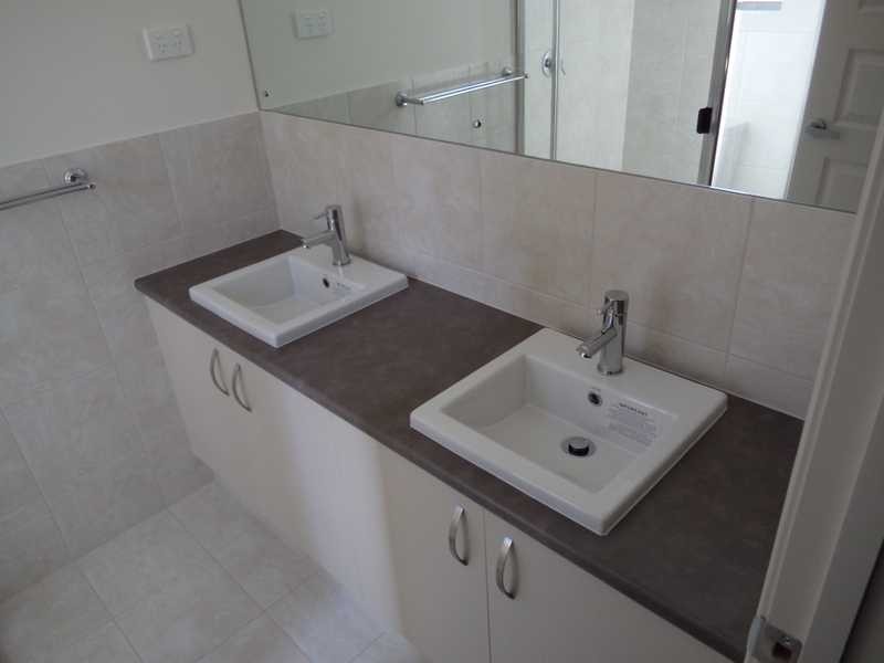 56 Floriedale Road, Greenacres SA 5086