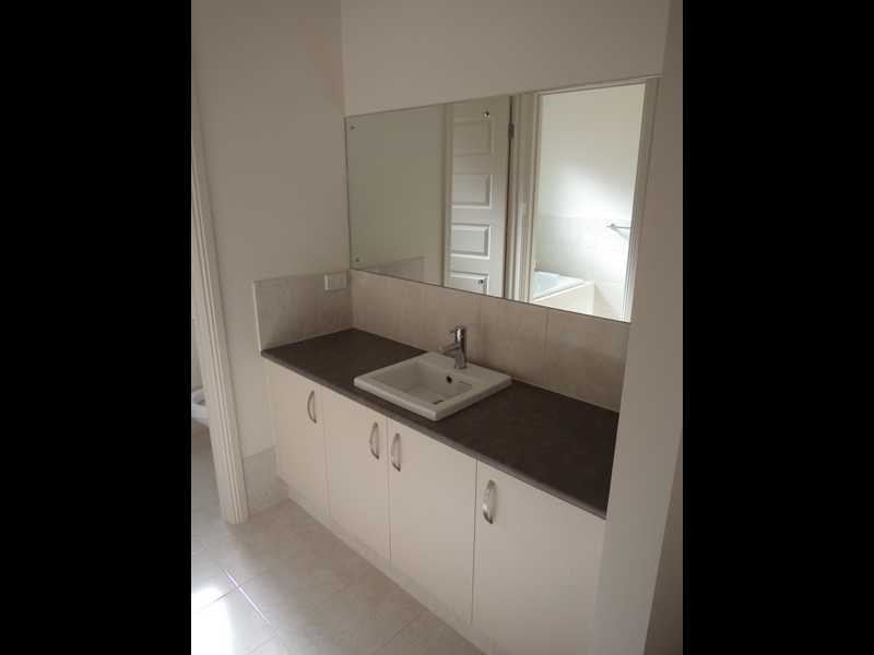 56 Floriedale Road, Greenacres SA 5086