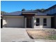 20 James Street, Campbelltown SA 5074