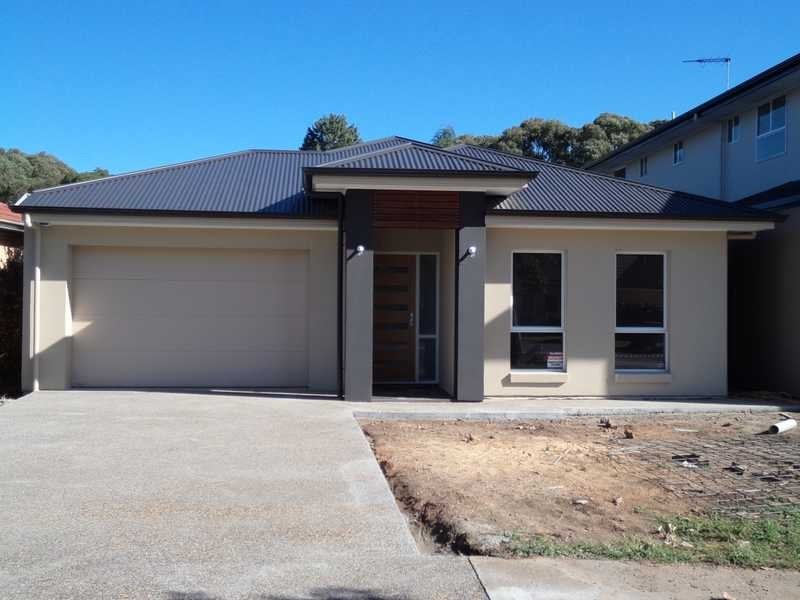 20 James Street, Campbelltown SA 5074