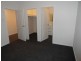 20 James Street, Campbelltown SA 5074