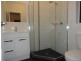 20 James Street, Campbelltown SA 5074