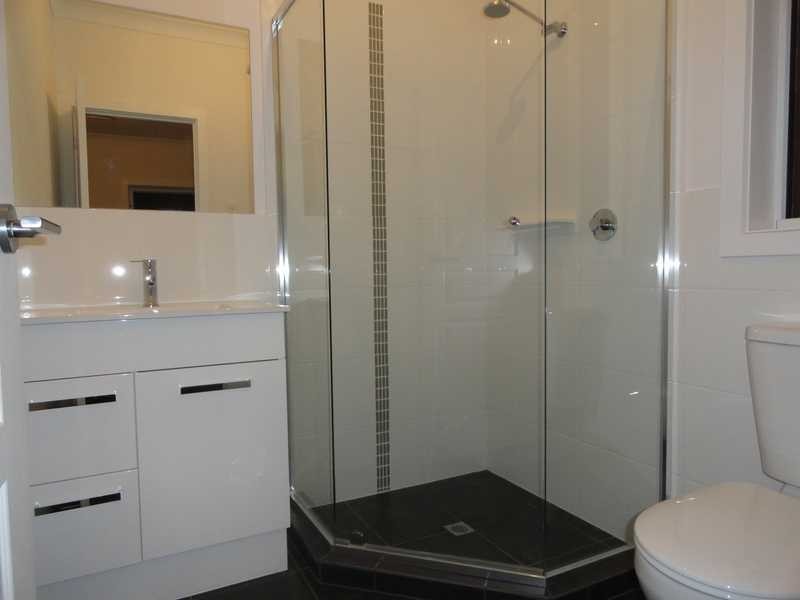 20 James Street, Campbelltown SA 5074