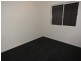 20 James Street, Campbelltown SA 5074