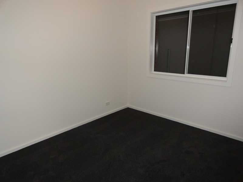 20 James Street, Campbelltown SA 5074