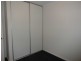 20 James Street, Campbelltown SA 5074