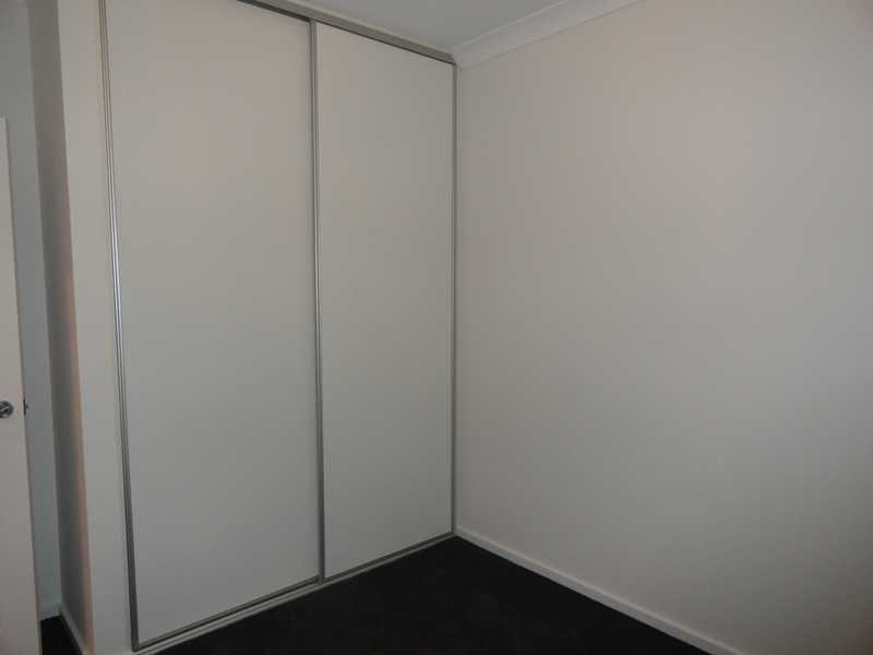 20 James Street, Campbelltown SA 5074