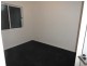 20 James Street, Campbelltown SA 5074