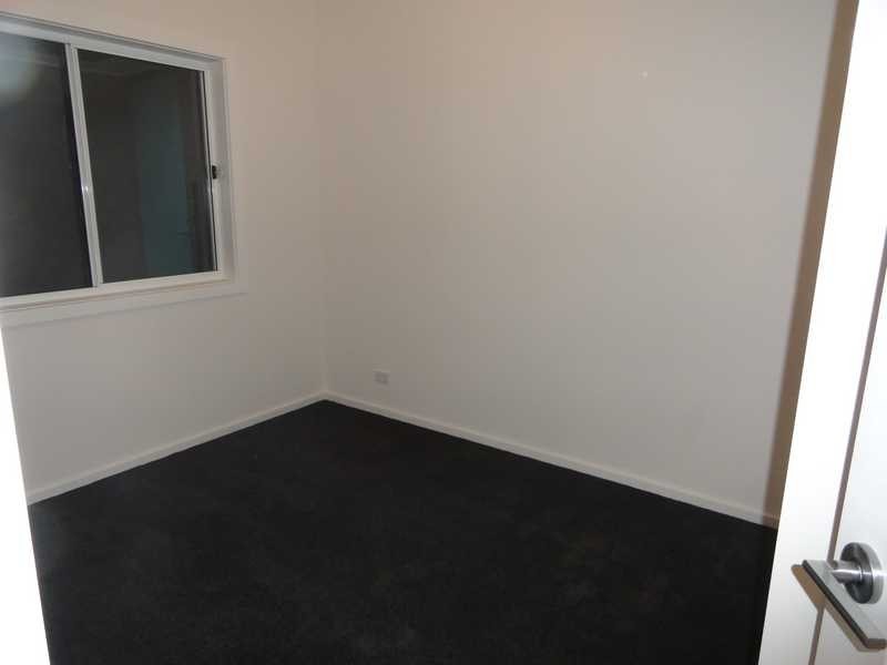 20 James Street, Campbelltown SA 5074