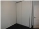 20 James Street, Campbelltown SA 5074